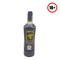 Tiger Eye Coffee Rum 750Ml