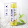 Vi-John Shaving Foam Lemon 200Ml