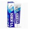 Vi-John Shaving Cream Classic 125G