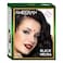 Vi-John Ameerah Black Henna 6*10G