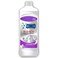 OMO Bleach Lavender Fresh 250ml