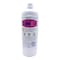 Omo Bleach Lavender 700Ml