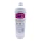 OMO Bleach Lavender Fresh 700ml