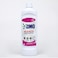 OMO Bleach Lavender 2.25l