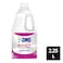 OMO Bleach Lavender 2.25l