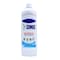 Omo Bleach Regular 2.25L