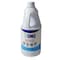 Omo Bleach Regular 2.25L