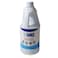 OMO Bleach Regular 2.25l