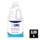 OMO Bleach Regular 2.25l