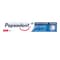 Pepsodent Toothpaste Cavity Free Tooth Brush