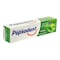 PEPSODENT TOOTHPASTE HERBA FREE TB