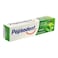 Pepsodent Toothpaste Herbal with Free Toothbrush