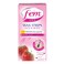 Dabur Fem Wax Strips Sens Skin 20&#39;S