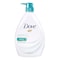 Dove Body Wash Sensitive Skin 1L