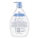 Dove Body Wash Sensitive Skin 1L