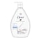 Dove Body Wash Sensitive Skin 1L