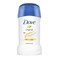 Dove Stick Original Farit 40Ml