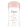Dove Stick Powder Soft Farit 40Ml