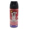 Raid It Multi Purpose Insect Spray300Ml