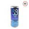 58 KO Classic Gin &amp; Tonic Ready To Drink 330Ml
