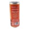 58 KO Spiced Orange Gin &amp; Tonic Ready To Drink 330Ml