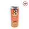 58 KO Spiced Orange Gin &amp; Tonic Ready To Drink 330Ml