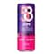58 KO Berry Gin &amp; Tonic Ready To Drink 330Ml