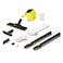 K&auml;rcher Steam Cleaner SC 1 EasyFix