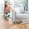 K&auml;rcher Steam Cleaner SC 1 EasyFix