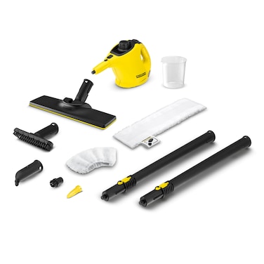 K&auml;rcher Steam Cleaner SC 1 EasyFix