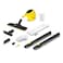 K&auml;rcher Steam Cleaner SC 1 EasyFix