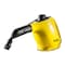 K&auml;rcher Steam Cleaner SC 1 EasyFix