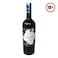 Opulenza Blend Red Wine 750ml