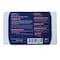 CRF BAR SOAP DREAM FLOWER 150G