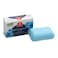 CRF BAR SOAP DREAM FLOWER 150G