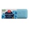 CRF BAR SOAP DREAM FLOWER 150G