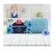 CRF BAR SOAP DREAM FLOWER 150G