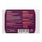 CRF BAR SOAP ETERNAL MUSK 150G