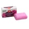CRF BAR SOAP ETERNAL MUSK 150G