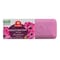 CRF BAR SOAP ETERNAL MUSK 150G