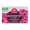 CRF BAR SOAP ETERNAL MUSK 150G