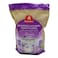 Carrefour Granule Soap Flakes Lavender 1Kg