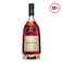 Hennessy Vsop Privilege Cognac Brandy 700Ml