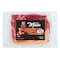 Kenbeef Macon 200Gm