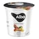 Alba Mango And Cinnamon Yoghurt 450Ml