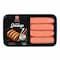 Kenbeef Sausage 1Kg