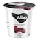 Alba Berrie Chearseed Yoghurt 450Ml