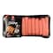 Kenbeef Sausage 8Pieces 400Gm
