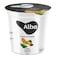 Alba Tropical Aloevera Yoghurt 150Ml