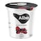 Alba Berries Chear Seed Yoghurt 150Ml